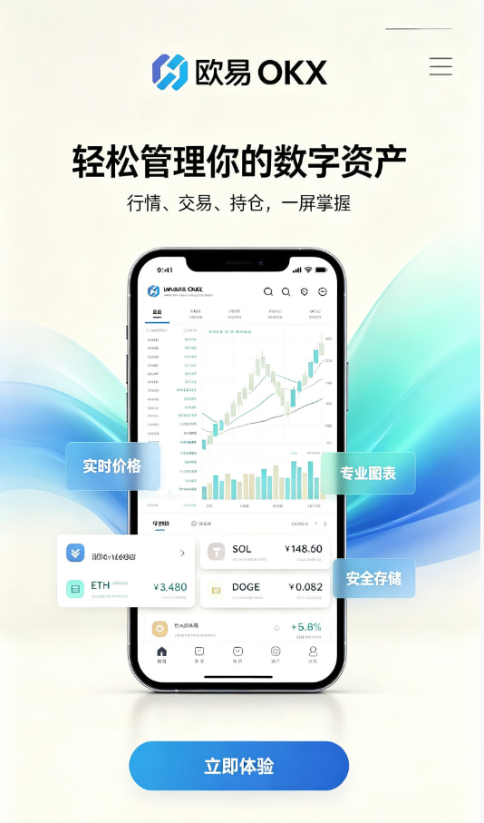 欧交易所App官网下载行情分析